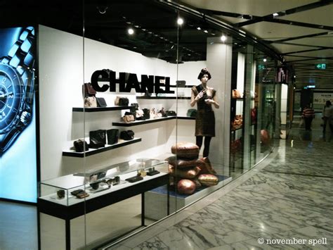 chanel sydney store|chanel handbags sydney.